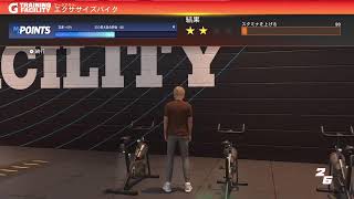NBA選手になりました