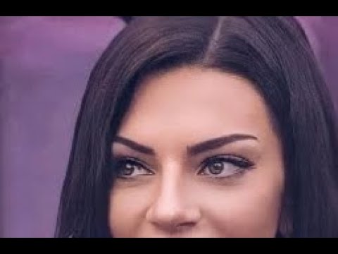 ADVOKAT DOLAZI PO MENE! SVE ĆU DA RAZLUPAM I IDEM ODAVDE! Tara USLOVILA PRODUKCIJU Imate tri minuta!