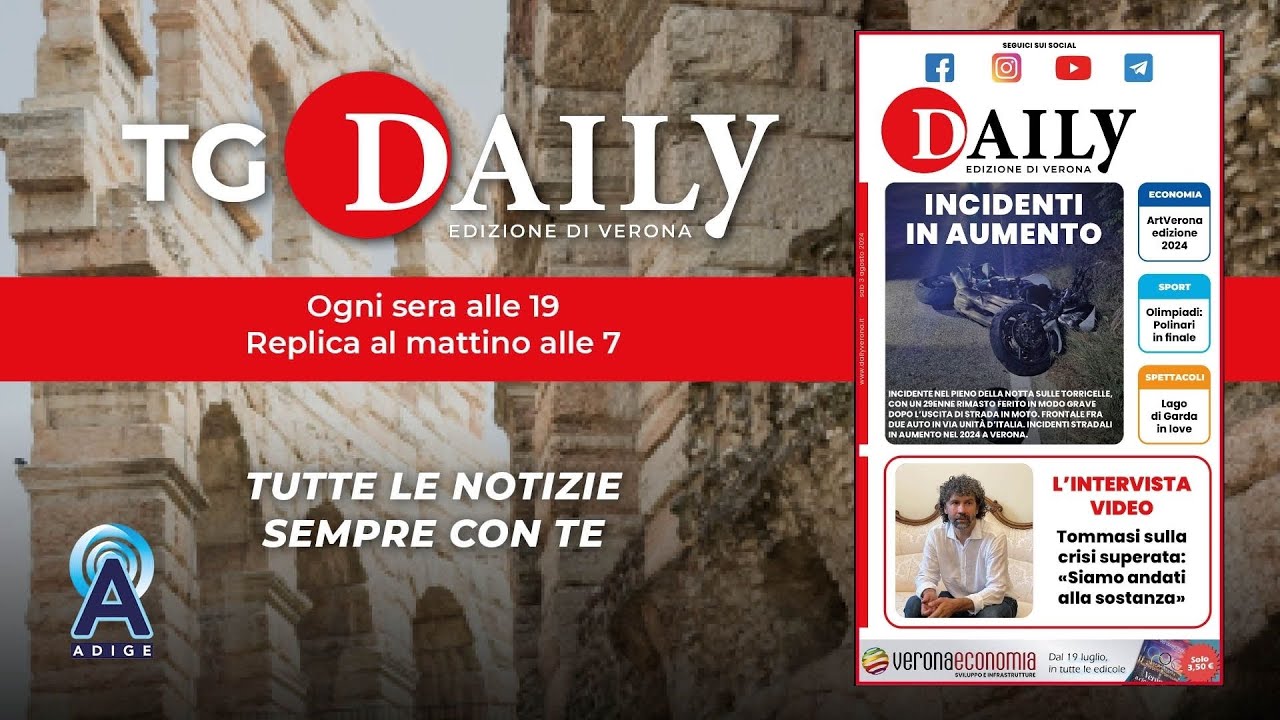 Descrizione dell'immagine