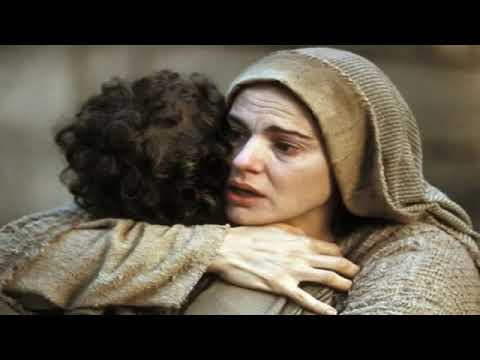 ESPIRITU DE DIOS LLENA MI VIDA ROBERTO ORELLANA