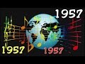 Chris Connor - For You For Me For Evermore