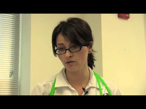 Nursing Simulation Scenario: Multicultural Simulation