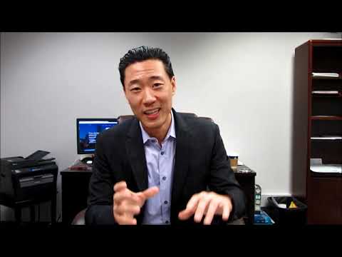 S Corp Payroll Setup for 1-person S Corporation - Explained