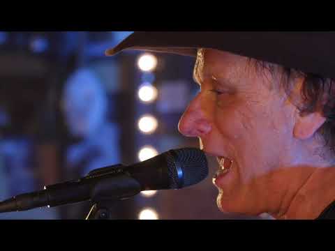 The Freakshow live @ Fiddlers