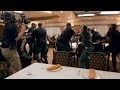 A1 Vs Safaree Round 2 Love Hip Hop Hollywood Season 5