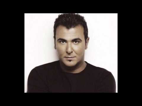 Antonis Remos-Kardia Mou Min Anisixeis(Galleon Radio Mix)