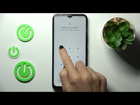 How to Find Developer Settings in Nokia C21 Plus - Manage Developer Options