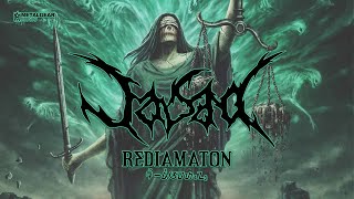 Download lagu Jasad - Rediamaton mp3 Download lagu Jasad - Rediamaton mp3