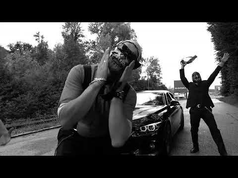 The Ath - Gandalfini