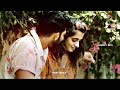 Yedhedho Ennangal Song Efx Whatsapp Status Tamil Love Whatsapp Status Yuvan Efx Melody Love
