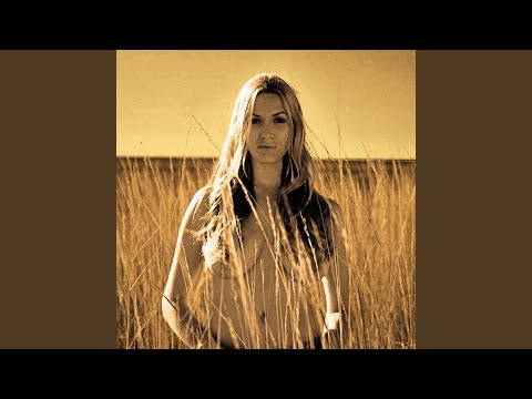 Cotton Fields (Cover)