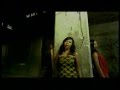 JAMALI Love Me For Me Official Music Video