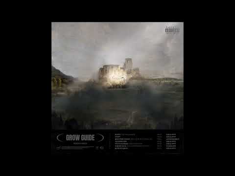 163ONMYNECK ft. WormGanger & ACOEP - Cудная ночь(slowed+reverb)