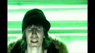 she (elena) y  Porta a 700 kilometros video oficialwmv.wmv