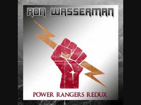 download lagu mp3 mp4 Go Go Power Rangers Redux, download lagu Go Go Power Rangers Redux gratis, unduh video klip Go Go Power Rangers Redux