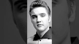 The Evolution of Hound Dog_ From Big Mama Thornton to Elvis Presley