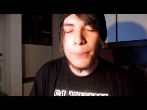 Slykku - Grand Beatbox Battle Wildcard 2015