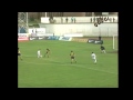 BVSC - Videoton 0-0, 1996 - Összefoglaló