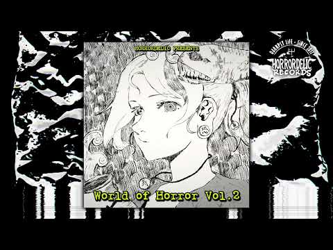 10. Koobluda - Dark Sand 170