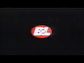 End Of Tape