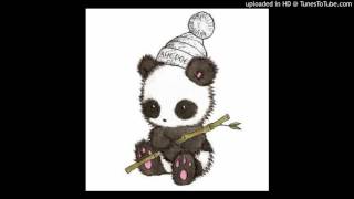 Soldier Kidd - GTA (Fast)