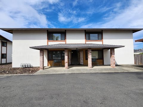 2255 Arbutus [PRM: Zane] (4) - Video 2 of 2