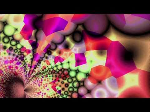 PsyTrance - Deeper in Zen - It Is Now