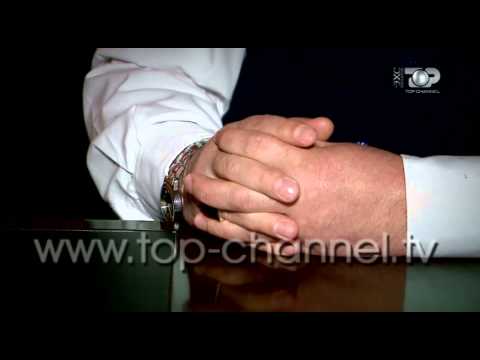 Exclusive, 19 Korrik 2015, Pjesa 1 - Top Channel Albania