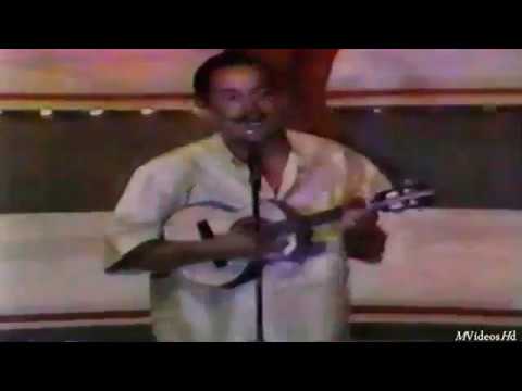 Biro do Cavaco - Jéssica