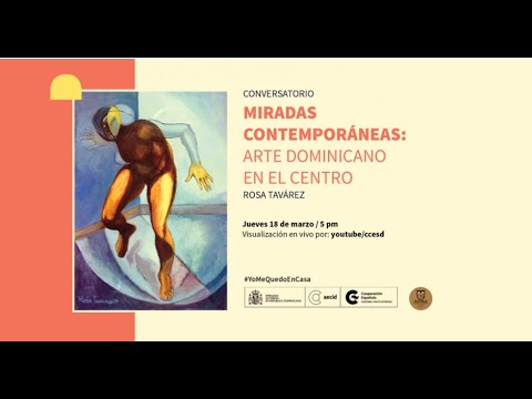 Imagen Luis Dias: Merenrock y Tecnoamargue - En Vivo Desde El Centro (2005)