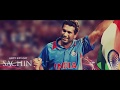 Sachin Tendulkar Motivational WhatsApp Status Sachin Sachin Chant Cricket Sachin Status