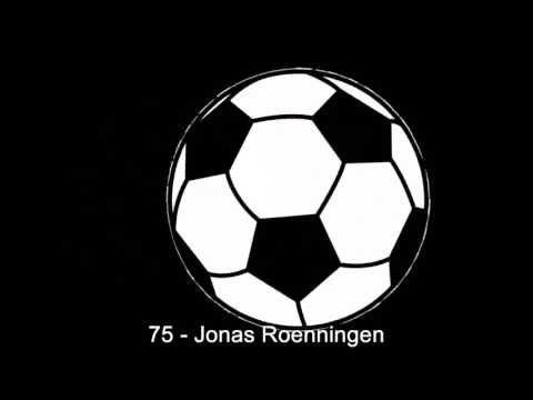24.05.2017: Verdal - Kristiansund BK (0 - 4)