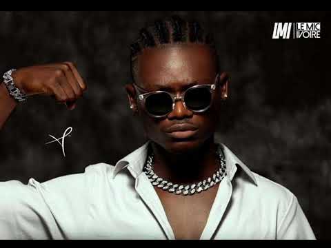 BLACKILLER ft STE MILANO - l'ENFANT CORBEAU (audio officiel)