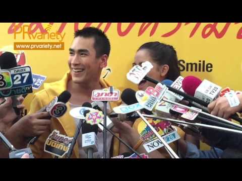 คลิกเพื่อดูคลิปวิดีโอ