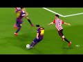 Lionel Messi ● 20 LEGENDARY Solo Goals Won't Repeat in 1000 Years ||HD||