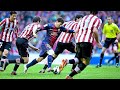 Lionel Messi 20 LEGENDARY Solo Goals Won T Repeat In 1000 Years HD