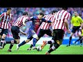 Lionel Messi ● 20 LEGENDARY Solo Goals Won't Repeat in 1000 Years ||HD||