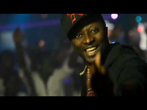 CELEO SCRAM - YES WE CAN