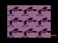Pingu Outro In Pingu O O O 00 Hue 1 Child Filp LnShot Version
