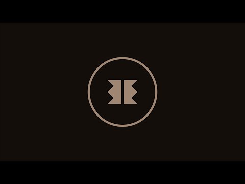 AD Templo Central | Culto Juventude Tc | Pr. Ozean Gomes - O quanto você quer de Deus?