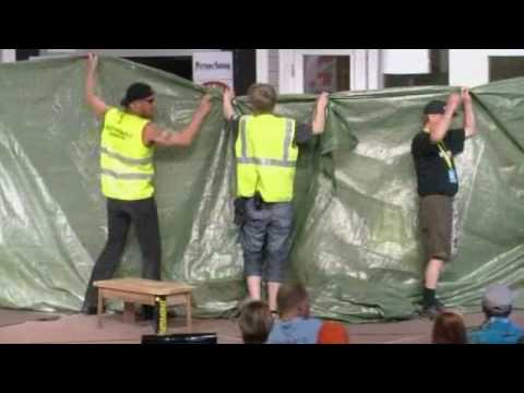 2010-08-08.Tragedi i Bastu-VM/Sauna WC.