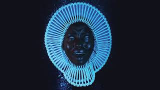 Childish Gambino - Stand Tall - Official Audio