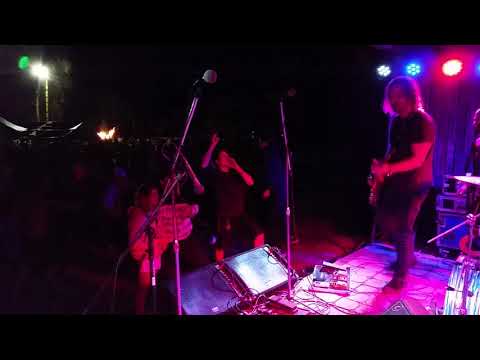 Livin - Livin Paseka 2019