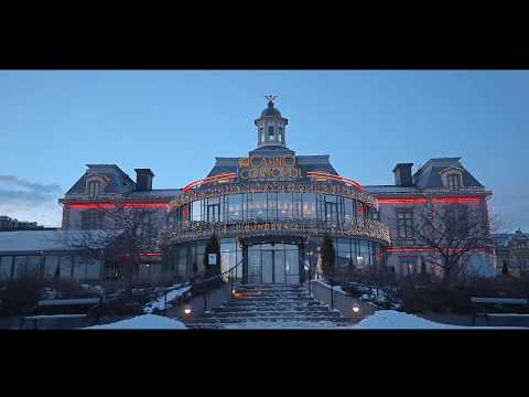 Mötesplats Sundsvall 2016