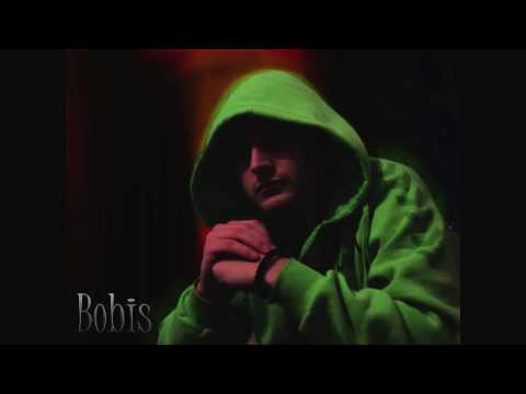 Stihovna Industrija ft. Spect - Pamtim onaj dan.mp4