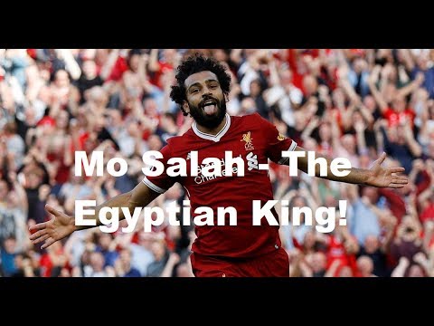 download lagu mp3 mp4 Mo Salah Song Lyrics In English, download lagu Mo Salah Song Lyrics In English gratis, unduh video klip Mo Salah Song Lyrics In English