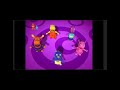 The Backyardigans Intro United Kingdom Season 1