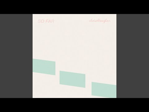 Would You Like To Save?