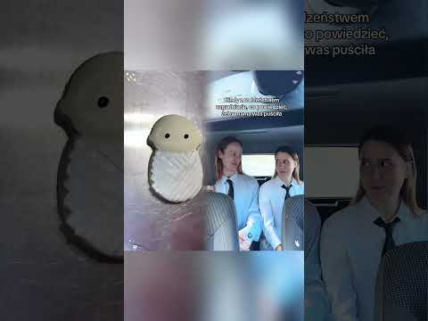 Musieliśmy z Dominikiem jakoś przekonać mamę 😅 #funny #2music #humor #music #wacky #antics