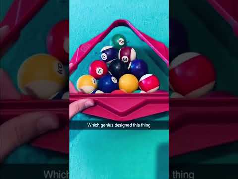 I need to find him #boat #foryou #trending #funnymemes